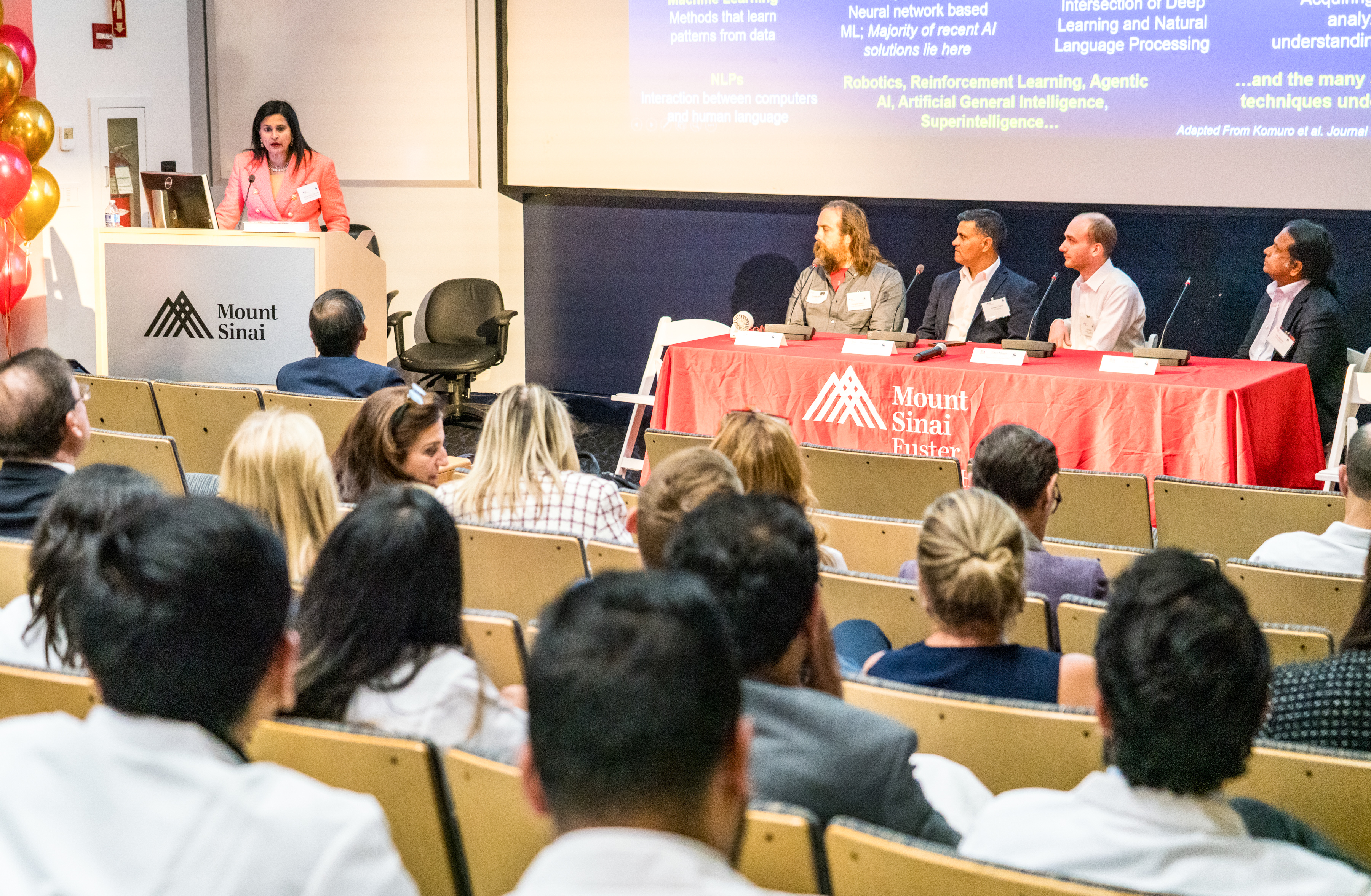 AI Conference_096 copy